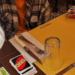 Photo n°9 de l'avis de Massimo.. fait le 28/12/2023 à 19:29 sur le  Crocca - Gallarate à Gallarate