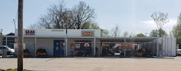 Carpenter's Lawn and Garden - Photo 2 - Car repair in Springfield, MO, Springfield