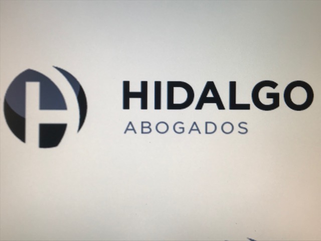 Hidalgo Abogados