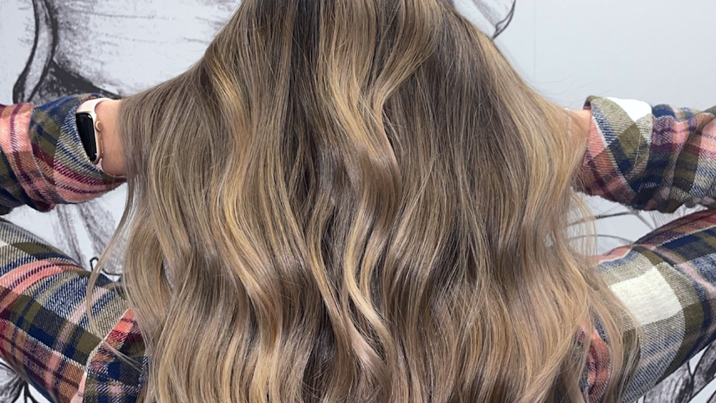 Moonflower Hair Studio 49519