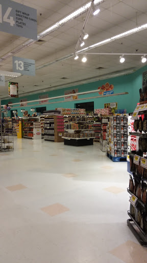 Supermarket «Best Market Commack», reviews and photos, 84 Jericho Turnpike, Commack, NY 11725, USA