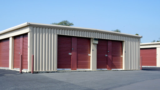 136 St Charles St, Bowling Green, KY 42101, USA