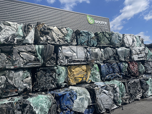 Photo 2 - Re Source By Indra