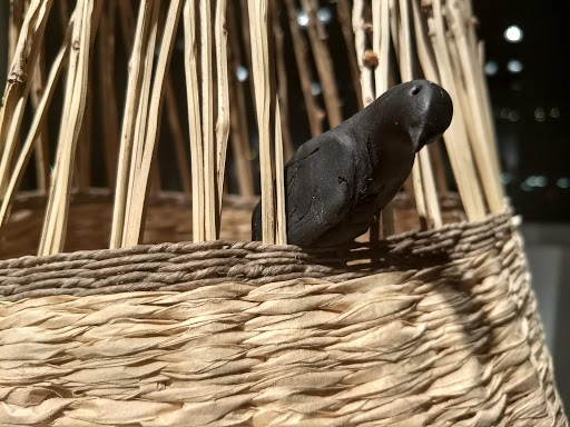 Art Gallery «Society of Arts and Crafts», reviews and photos, 100 Pier Four Blvd, Boston, MA 02210, USA