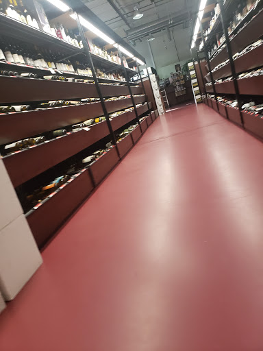 Wine Store «Adelphia Wine Company», reviews and photos, 51 Arthur St B, East Brunswick, NJ 08816, USA