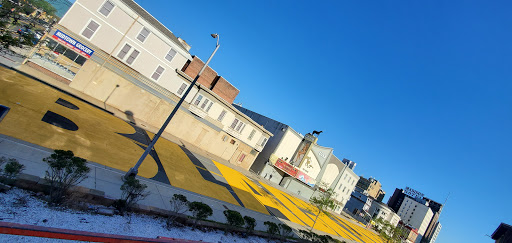 Liquor Store «Late Night Wine & Liquor», reviews and photos, 1633 Atlantic Ave, Atlantic City, NJ 08401, USA