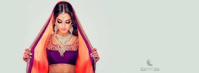 Beauté de l'Inde à Ris-Orangis