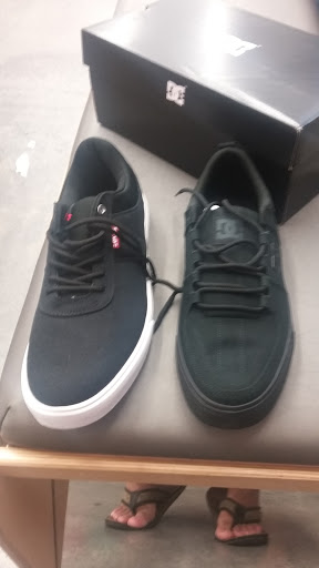 Shoe Store «WSS», reviews and photos, 6200 Pacific Blvd, Huntington Park, CA 90255, USA