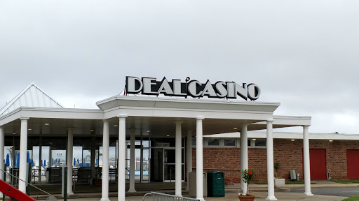 Casino «Deal Casino Beach Club», reviews and photos, Ocean Ave, Deal, NJ 07723, USA