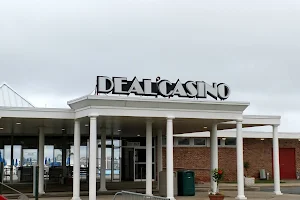 Deal Casino Beach Club image