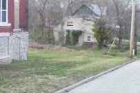 A Cut Above Outdoor Services - Photo 5 - Car repair in , Kansas City