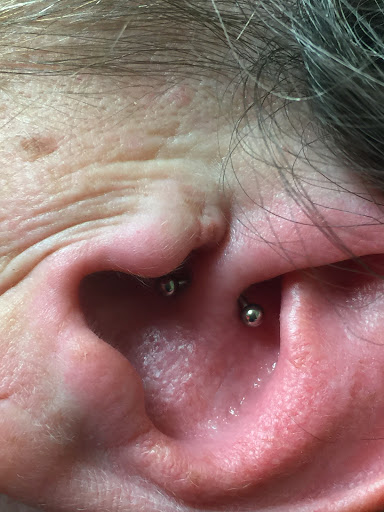 Explore female hand tattoo ideas, creative tattoo ideas in San Diego, available at Body Art Salon