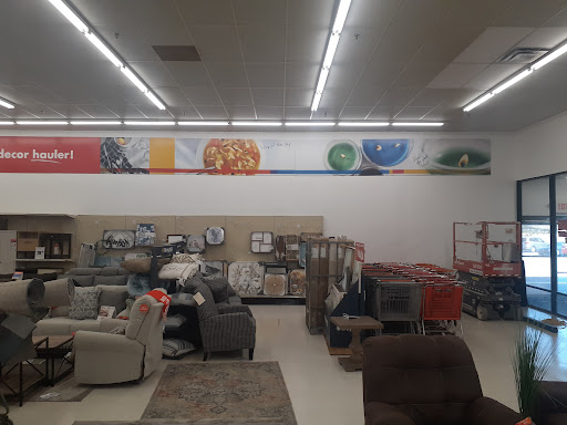 Discount Store «Big Lots», reviews and photos, 6851 Shannon Pkwy, Union City, GA 30291, USA