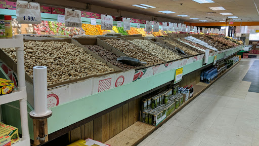 Produce Market «Garden Farms», reviews and photos, 3105 U.S. 9, Old Bridge, NJ 08857, USA