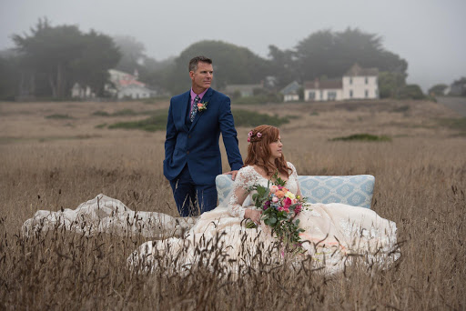 Bridal Shop «A Touch of Class Bridal & The Tuxedo Gallery», reviews and photos, 1414 4th St, Santa Rosa, CA 95404, USA