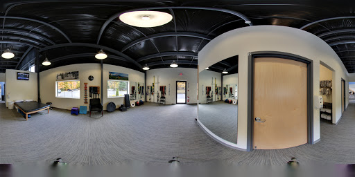 Gym «Saratoga Health and Wellness», reviews and photos, 538 Maple Ave, Saratoga Springs, NY 12866, USA