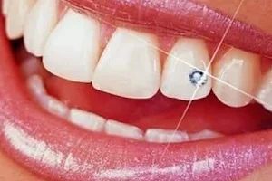 Sampurna Dental Clinic image