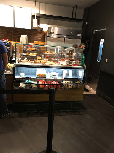 Starbucks image