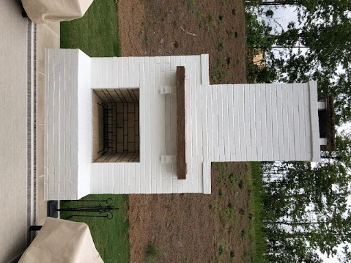 Painter «CertaPro Painters of Gwinnett, GA», reviews and photos, 4588 Atlanta Hwy #200, Loganville, GA 30052, USA