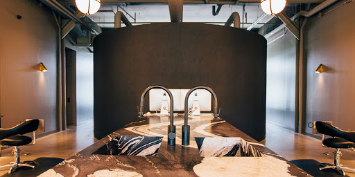 Beauty Salon «G Michael Salon», reviews and photos, 2727 E 86th St #120, Indianapolis, IN 46240, USA