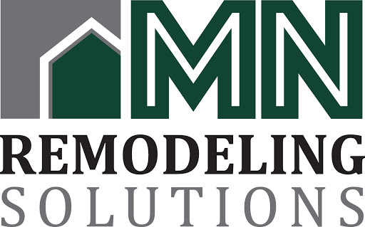 Roofing Contractor «Minnesota Remodeling Solutions - Roofing & Siding Contractors», reviews and photos