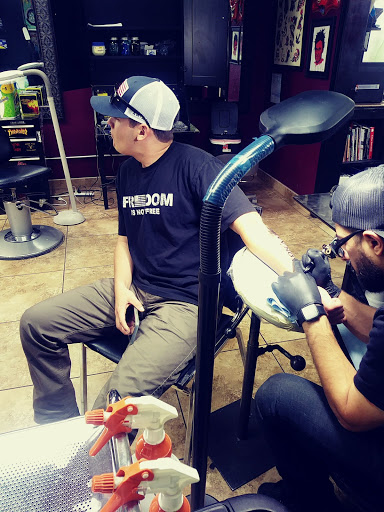 Explore basketball tattoo ideas small, creative tattoo ideas in Hesperia, available at Tattoo Image