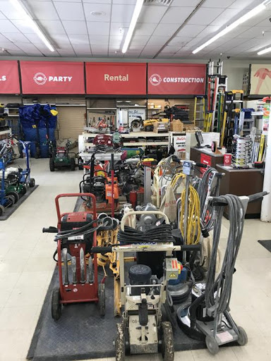 Home Improvement Store «Dorn True Value Hardware», reviews and photos, 926 Windsor St, Sun Prairie, WI 53590, USA