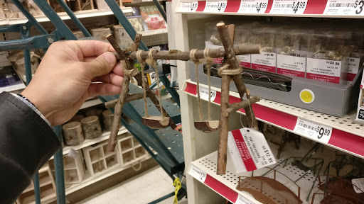 Craft Store «Michaels», reviews and photos, 7055 Central Ave, Skokie, IL 60077, USA