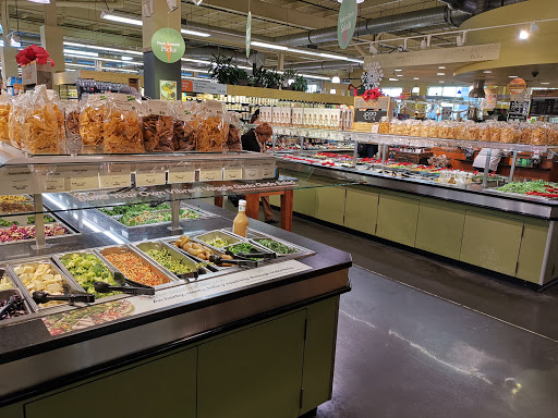 Outlet Mall «The Outlets at Bergen Town Center», reviews and photos, 1 Bergen Town Center, Paramus, NJ 07652, USA