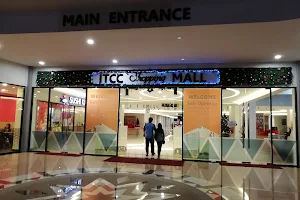 ITCC Shopping Mall image