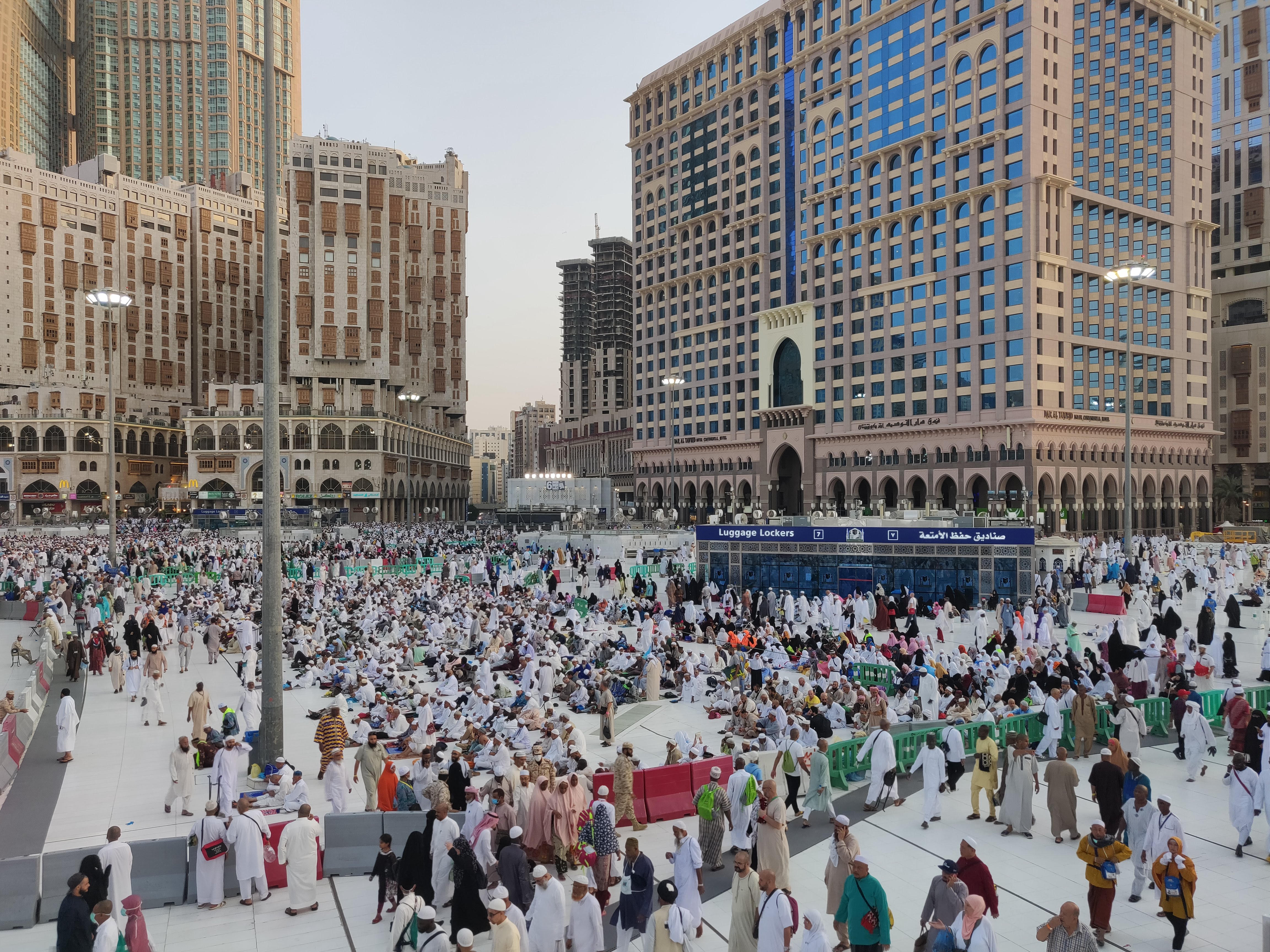 Photo n° 6 de l'avis de Mohamed.b fait le 28/05/2018 à 16:47