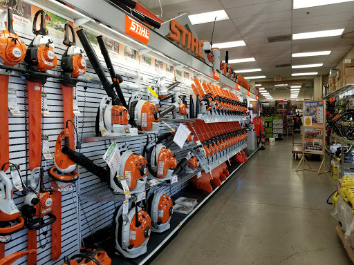 Hardware Store «Parkrose Hardware», reviews and photos, 10625 NE Sandy Blvd, Portland, OR 97220, USA