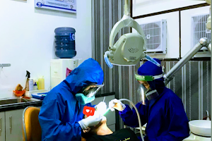 Ranu Dental Care (RDC) image