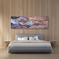 Talor Stone Photography - Photo 6 - Car repair in , Pensacola