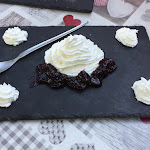 Photo n°17 de l'avis de Luca.c fait le 11/08/2022 à 20:37 sur le  Baita Locia De Contrin à Canazei