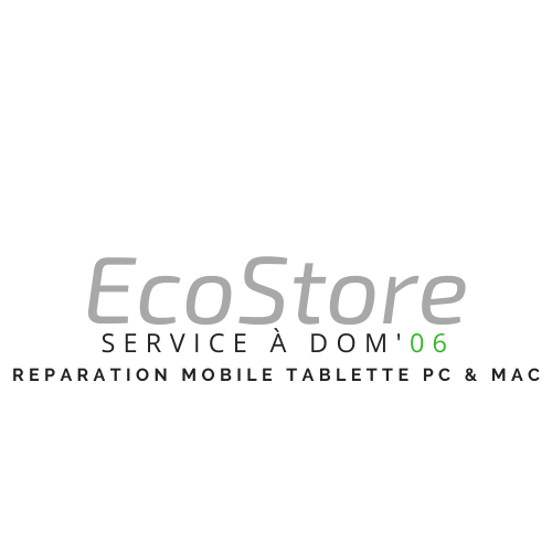 Eco Store Service à Mandelieu-la-Napoule