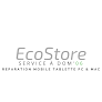 Eco Store Service Mandelieu-la-Napoule