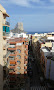 Photos des visiteurs Hostel Plaza Ifach 03710 Calp (miniature)