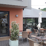 Photo n°1 de l'avis de Cristian.r fait le 03/05/2018 à 12:23 sur le  CaffeDelConvento Verdello à Verdello