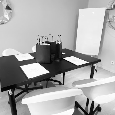 L Atelier DS Excellence à Saint-Fargeau-Ponthierry