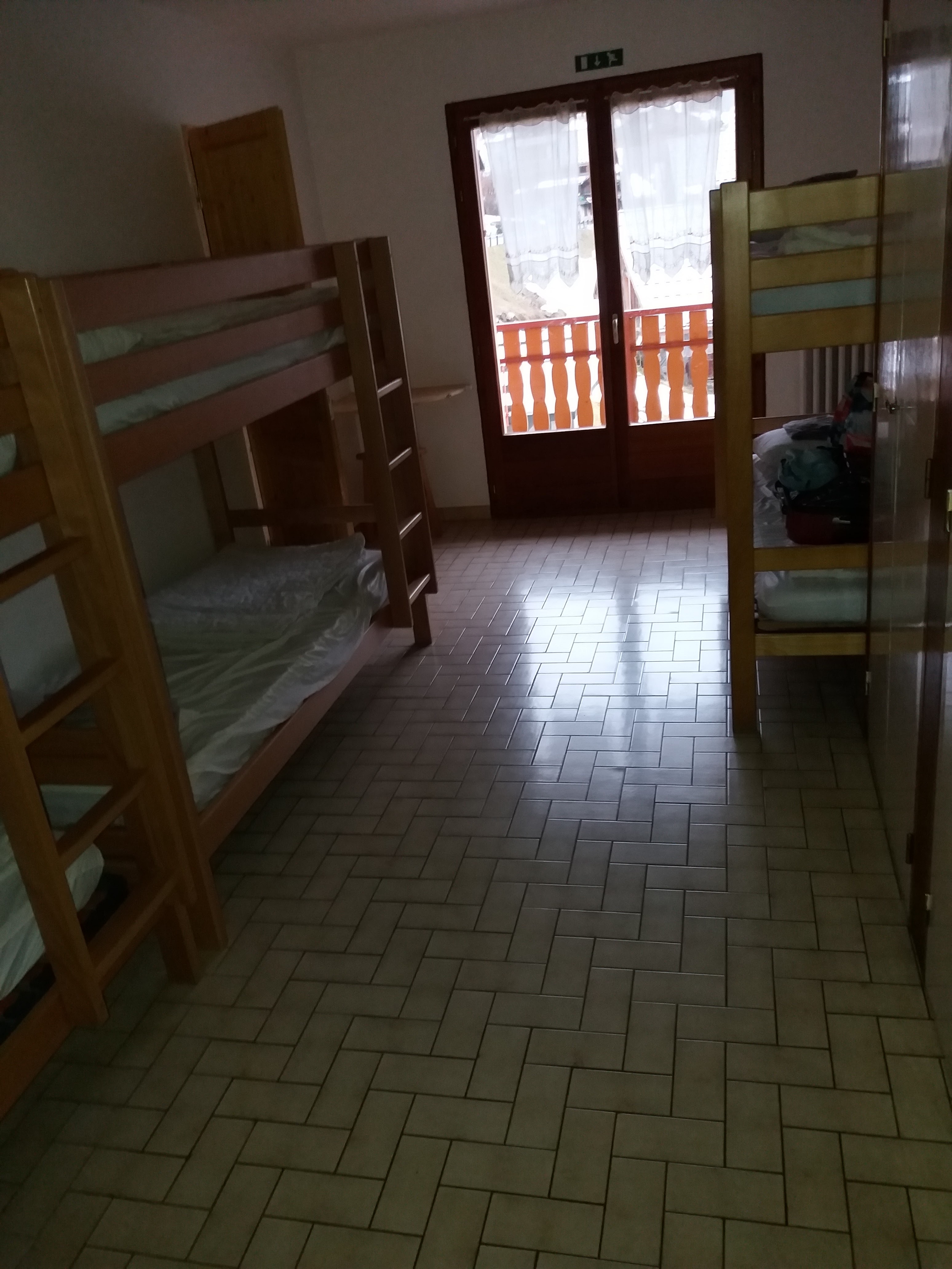 Photo n° 4 de l'avis de Clément.A fait le 09/02/2020 à 19:53
