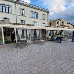 Photo n°5 de l'avis de enzo.e fait le 09/11/2021 à 18:04 sur le  Zanzibar à San Vincenzo