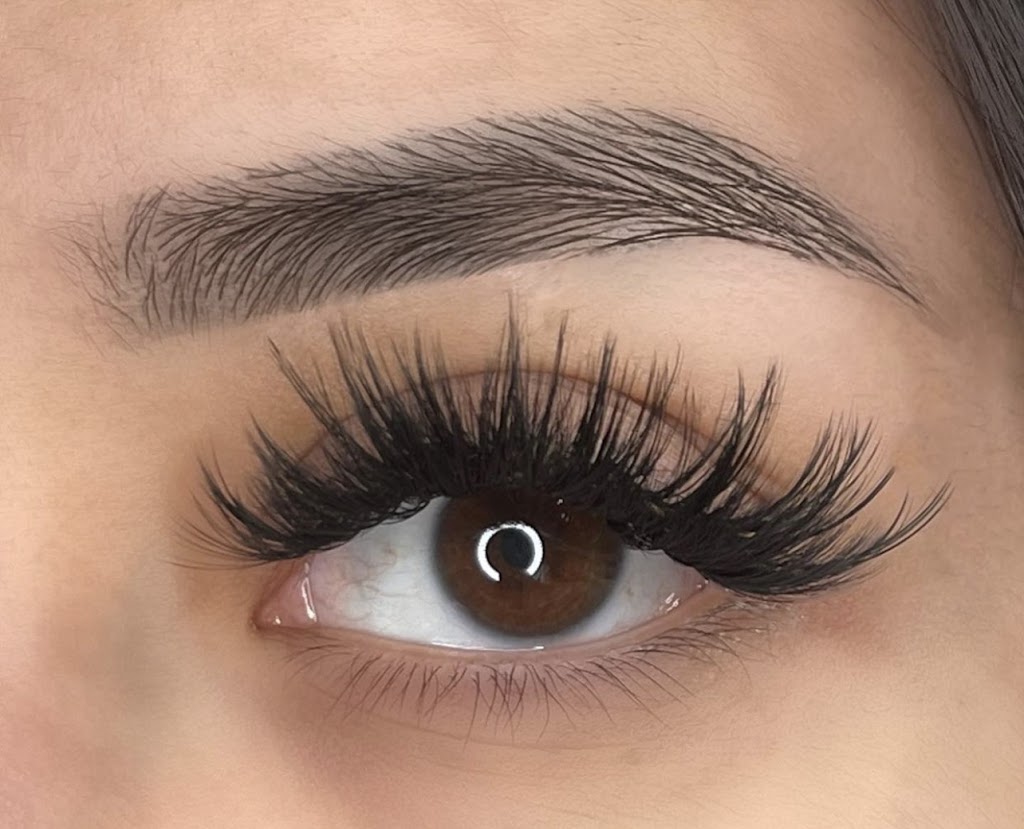 Le Belle Beauty 98003
