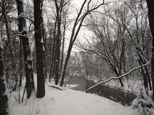 Golf Course «New Richmond Golf Course», reviews and photos, 1192 State Trunk Highway 64, New Richmond, WI 54017, USA