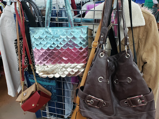 Non-Profit Organization «Goodwill», reviews and photos, 823 Southampton Rd, Benicia, CA 94510, USA