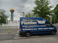 My Professional Plumber - Photo 2 - Car repair in Powell, TN, Knoxville