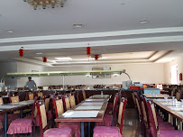 Atmosphère du Restaurant chinois Royal Wok à Saint-Lô - n°5