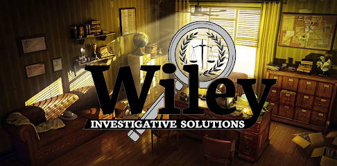 Wiley Investigative Solutions LLC
