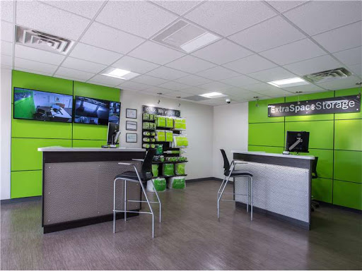 Storage Facility «Extra Space Storage», reviews and photos, 530 Athens Hwy, Loganville, GA 30052, USA