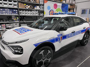 Photo n°14 de Balytech à Croix ()